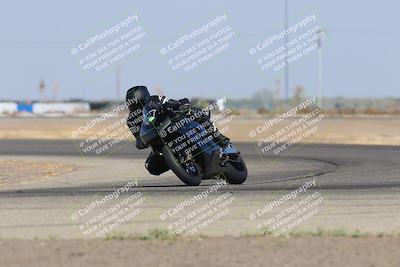 media/Sep-06-2025-Pacific Track Time (Sat) [[fd0274745f]]/Group B/Sweeper/